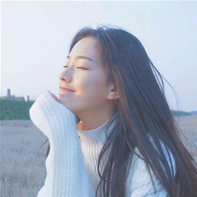 新井赤空（身份：逆刃刀制作者、赠与剑心） - 无广告纯净版在线观看 - APP观影